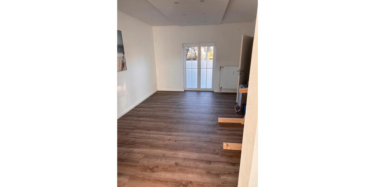 Gewerbeobjekt Braunschweig Südstadt- Rautheim- Mascherode - 805&euro; | Angebot:25308496