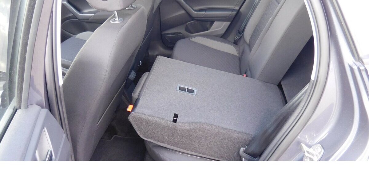 VW Polo 1.0 Life MPI BMT 4Trg Klima Navi LED 5.600 km 18.390 &euro; Vordorf 38533