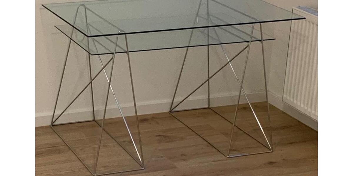 Etagenwohnung Braunschweig - 1 Zimmer, 22 m&sup2;, 390&euro; | Angebot:25552052