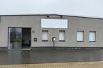 Gewerbeobjekt Wendeburg - 3.000&euro; | Angebot:25805912