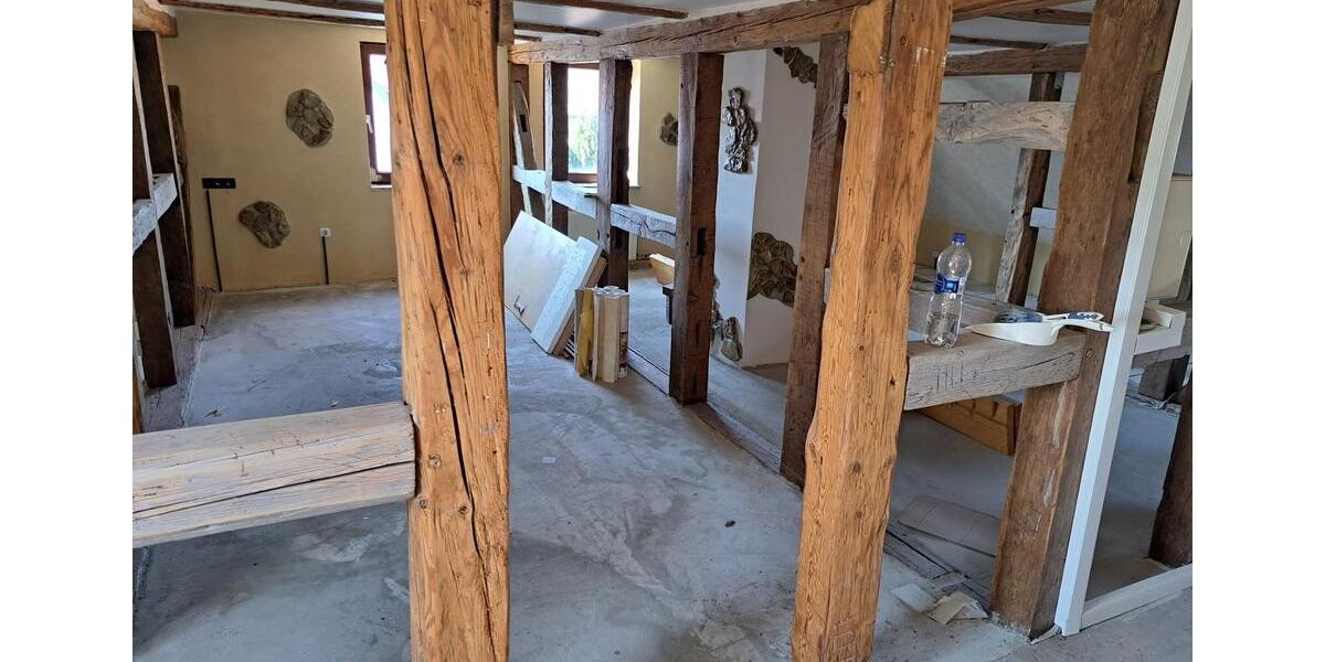 Mehrfamilienhaus, Wohnhaus Schöningen - 15 Zimmer, 330 m&sup2;, 125.000&euro; | Angebot:25397542