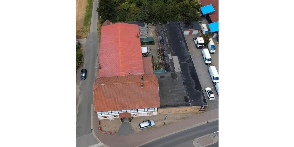 Mehrfamilienhaus, Wohnhaus Peine Südstadt - 10 Zimmer, 250 m&sup2;, 625.000&euro; | Angebot:25956931