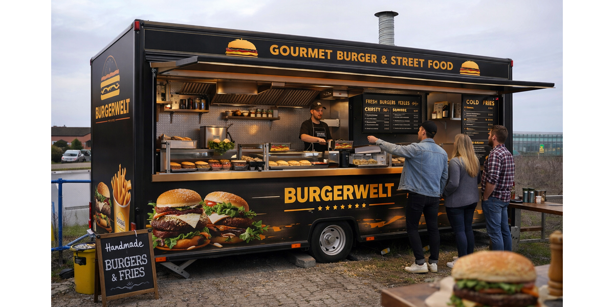 Gewerbeobjekt Salzgitter - 29.000&euro; | Angebot:26037378