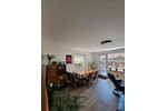 Etagenwohnung Schöppenstedt - 3 Zimmer, 89 m&sup2;, 195.000&euro; | Angebot:27168881