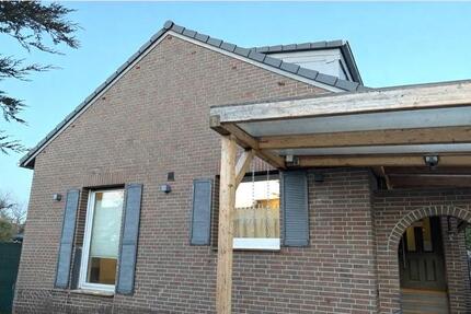 Haus Wolfenbüttel Adersheim - 5 Zimmer, 100 m&sup2;, 379.000&euro; | Angebot:25282145