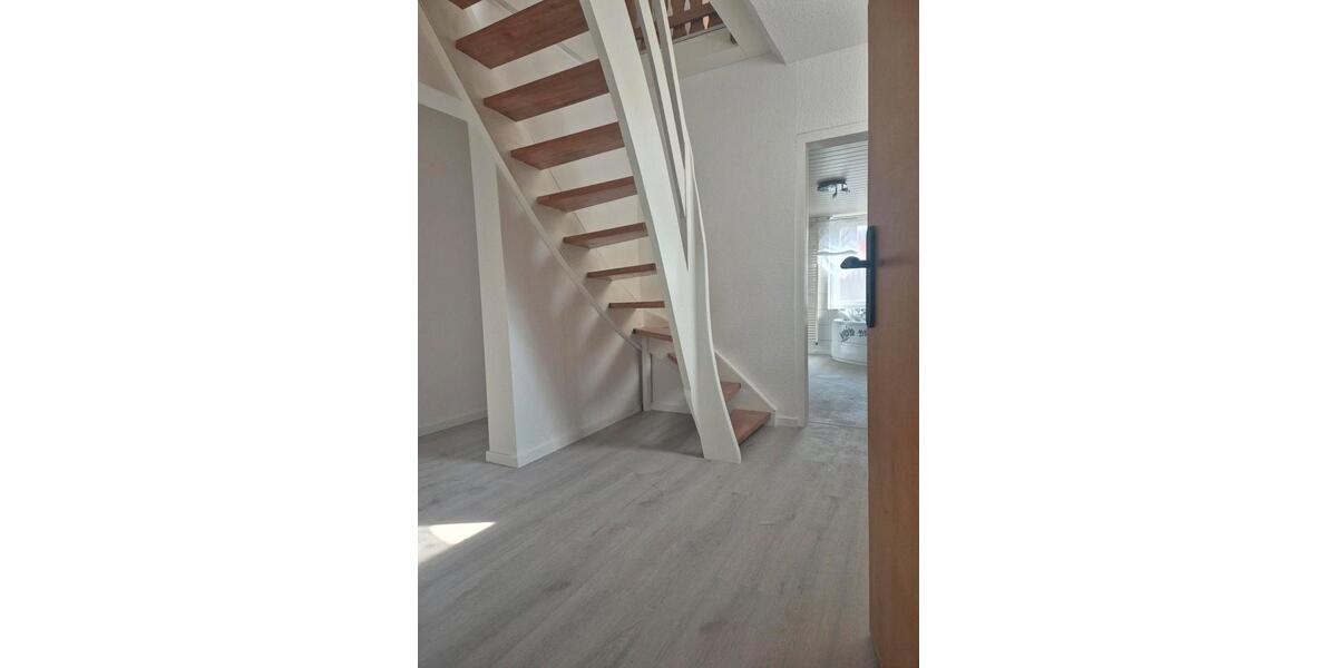 Etagenwohnung Goslar - 3 Zimmer, 114 m&sup2;, 1.200&euro; | Angebot:25805440