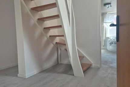 Wohnung Goslar - 3 Zimmer, 114 m&sup2;, 1.200&euro; | Angebot:25805440