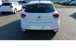 Seat Ibiza 1.0 Style TSI BMT 4Trg Klima Navi 34.400 km 14.990 &euro; Vordorf 38533