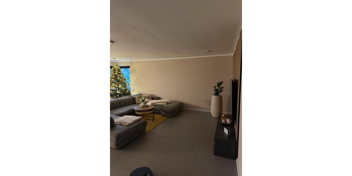 Villa Salzgitter Ortschaft Nord - 5 Zimmer, 206 m&sup2;, 595.000&euro; | Angebot:25249767