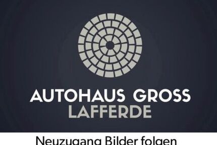 Audi A6 42.000 km 30.990 &euro; Ilsede 31246