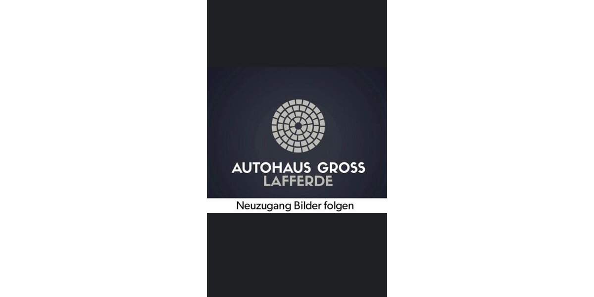 Audi A6 42.000 km 30.990 &euro; Ilsede 31246