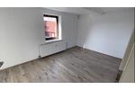 Etagenwohnung Goslar Immenrode - 5 Zimmer, 110 m&sup2;, 700&euro; | Angebot:26545101