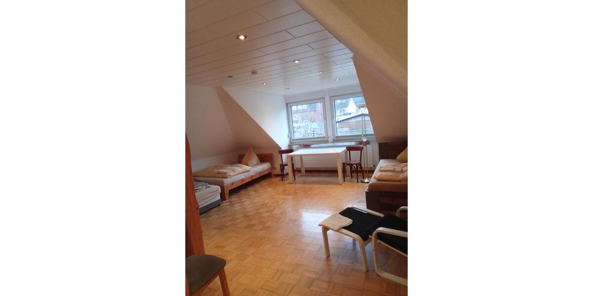 Einfamilienhaus Burgdorf - 8 Zimmer, 225 m&sup2;, 540.000&euro; | Angebot:24653969