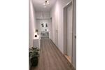 Etagenwohnung Salzgitter Ortschaft Südost - 2 Zimmer, 55 m&sup2;, 89.000&euro; | Angebot:26383721