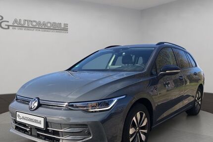 VW Golf 41.200 km 22.750 &euro; Braunschweig 38110