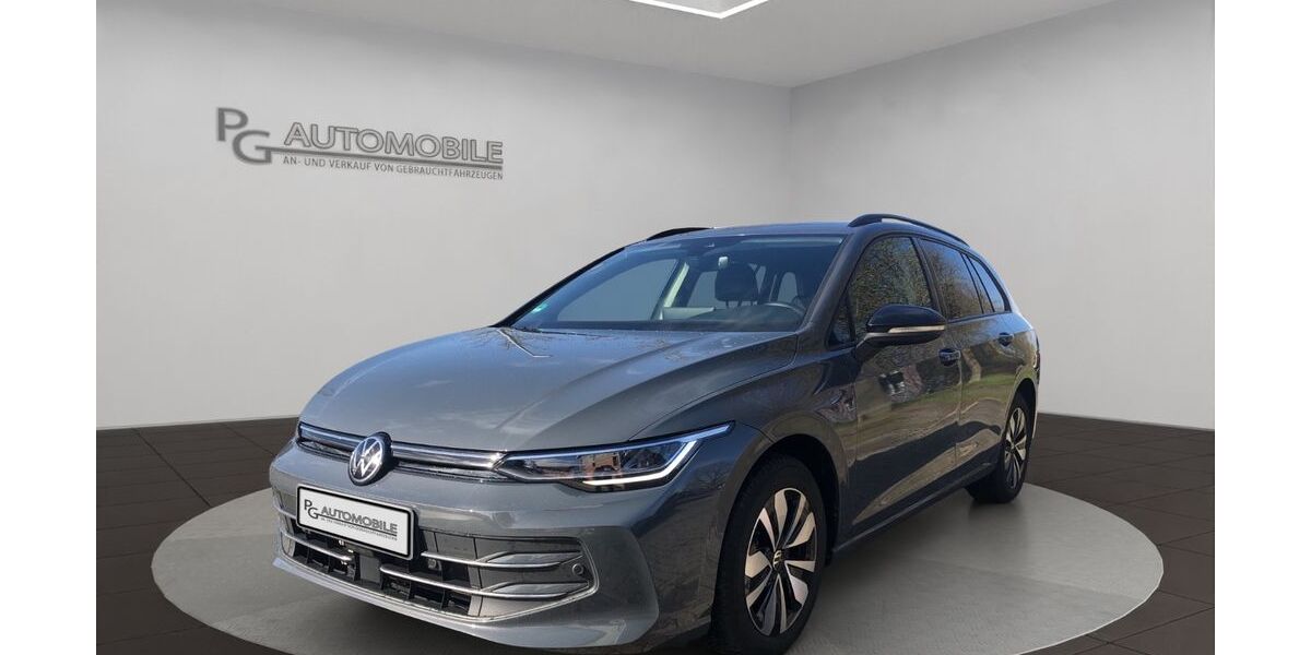 VW Golf 41.200 km 22.990 &euro; Braunschweig 38110