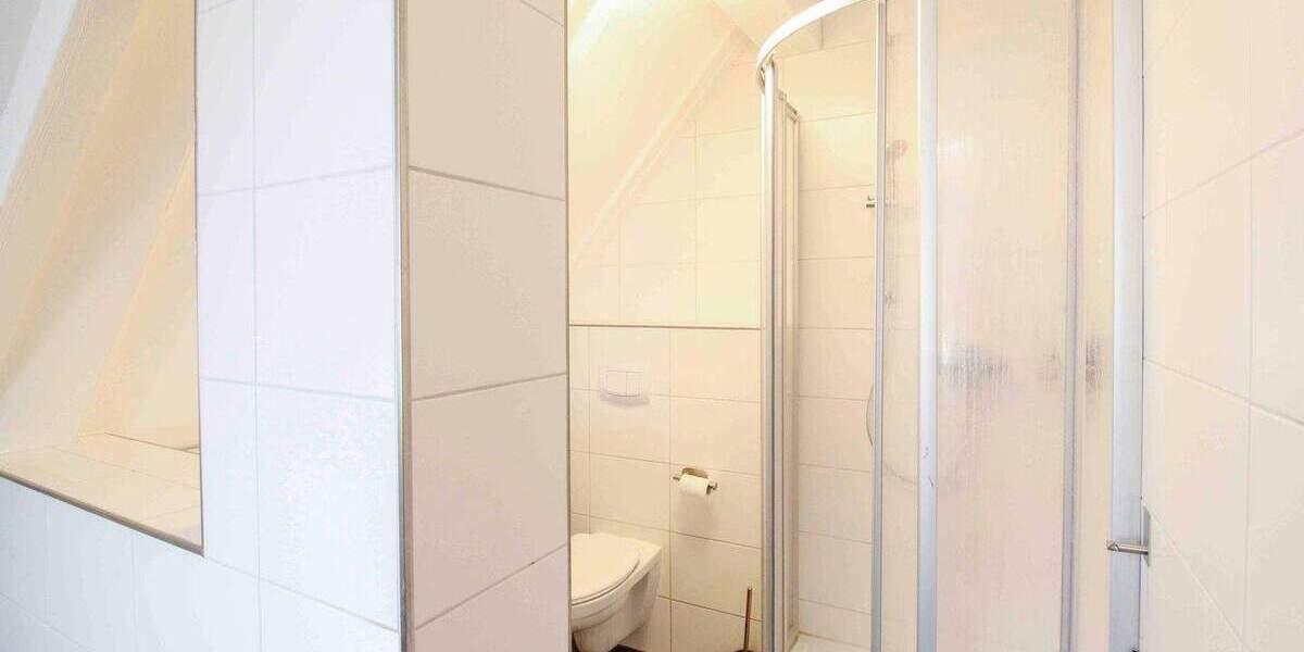 Einfamilienhaus Wolfenbüttel Stadtgebiet - 2 Zimmer, 129.000&euro; | Angebot:25705097