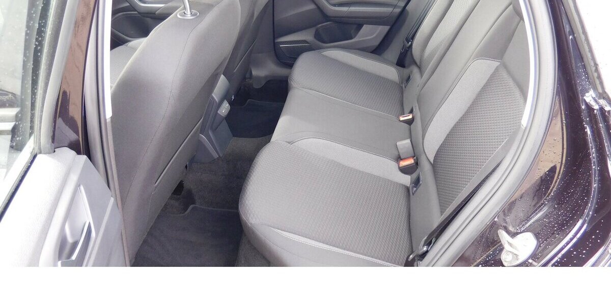 VW Polo 1.0 Life MPI BMT 4Trg Klima Navi LED 33.700 km 15.690 &euro; Vordorf 38533