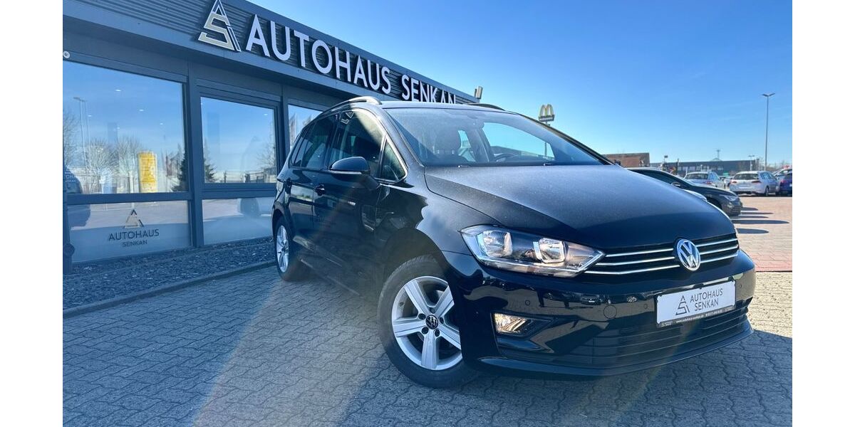 VW Golf 150.000 km 10.390 &euro; Peine 31228