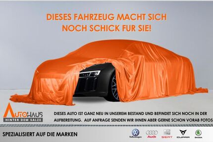VW Tiguan 159.800 km 14.950 &euro; Salzgitter 38259