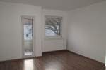 Etagenwohnung Salzgitter Lebenstedt - 3 Zimmer, 52 m&sup2;, 311&euro; | Angebot:25779268