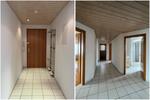 Etagenwohnung Braunschweig Wabe-Schunter-Beberbach - 3 Zimmer, 131 m&sup2;, 470.000&euro; | Angebot:26795661