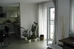 Etagenwohnung Salzgitter Ortschaft Nord - 4 Zimmer, 114 m&sup2;, 315.000&euro; | Angebot:25830249