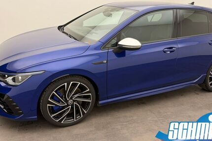 VW Golf 59.790 km 34.200 &euro; Peine 31226