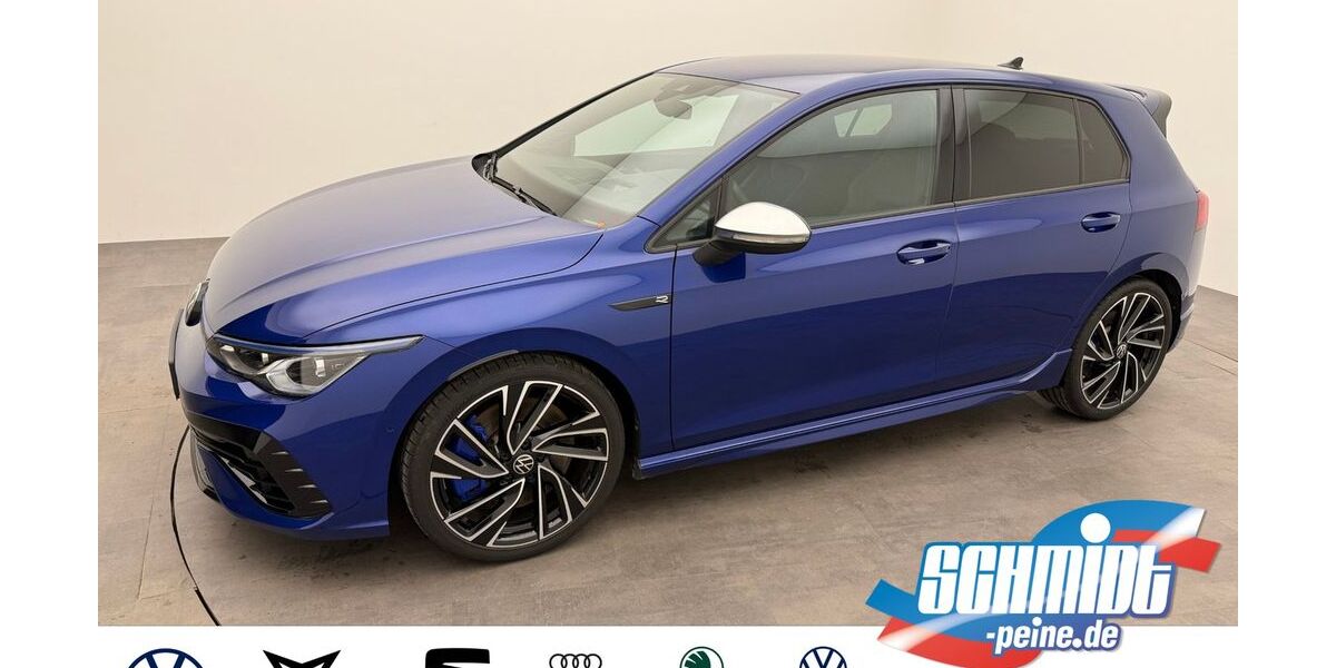 VW Golf 59.790 km 34.200 &euro; Peine 31226