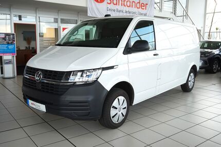 VW T6 Transporter 210.400 km 14.999 &euro; Wolfenbüttel 38304