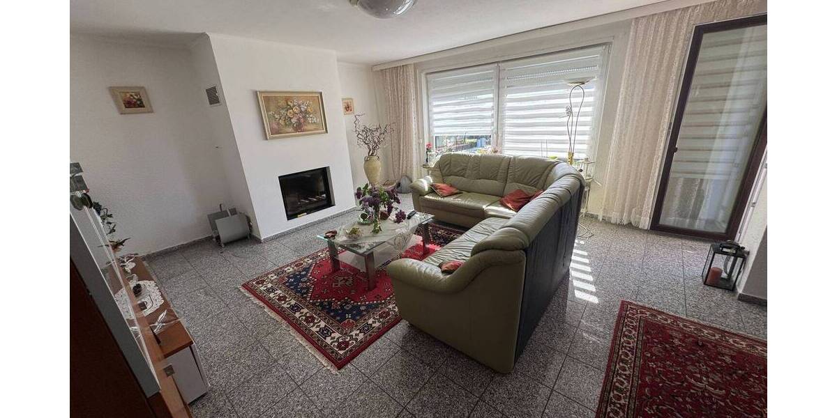 Etagenwohnung Wolfenbüttel Stadtgebiet - 3 Zimmer, 103 m&sup2;, 325.000&euro; | Angebot:25743828