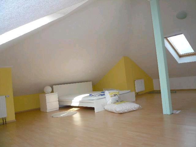 Maisonettenwohnung Goslar Jürgenohl - 3 Zimmer, 110 m&sup2;, 1.100&euro; | Angebot:25916821