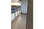 Etagenwohnung Wolfenbüttel Adersheim - 3 Zimmer, 68 m&sup2;, 119.000&euro; | Angebot:26353015