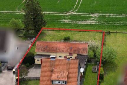 Haus Uehrde - 6 Zimmer, 120 m&sup2;, 135.000&euro; | Angebot:26608581
