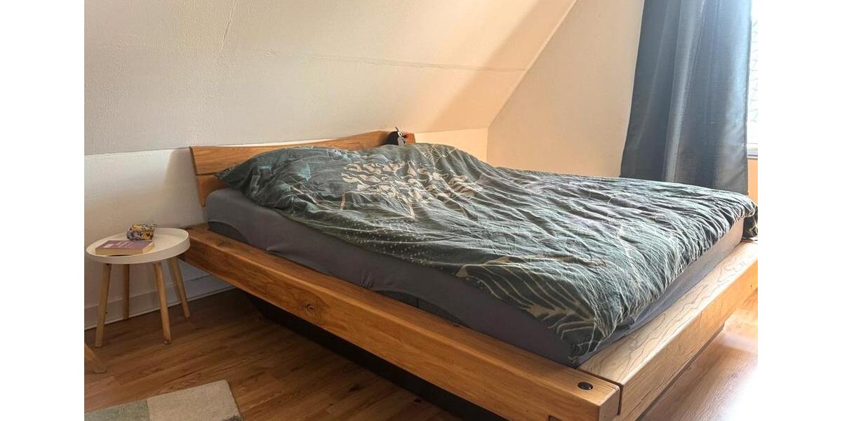 Einfamilienhaus Peine - 4 Zimmer, 107 m&sup2;, 930&euro; | Angebot:26678631