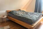 Einfamilienhaus Peine - 4 Zimmer, 107 m&sup2;, 930&euro; | Angebot:26678631