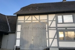 Mehrfamilienhaus mit 5 Wohnungen, mit Potenzial zur Aufteilung - Mehrfamilienhaus, Wohnhaus Lehre Helmstedt | Angebot:23765425
