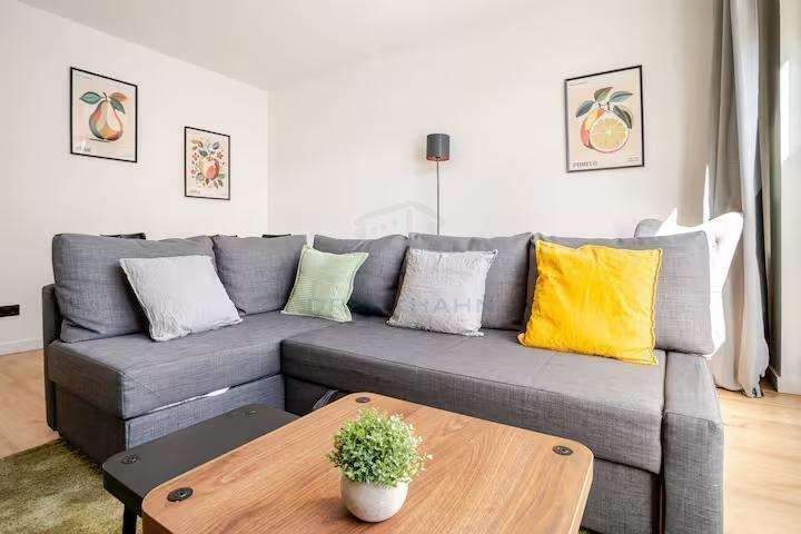 Einfamilienhaus Braunschweig Westliches Ringgebiet - 2 Zimmer, 149.000&euro; | Angebot:25731290