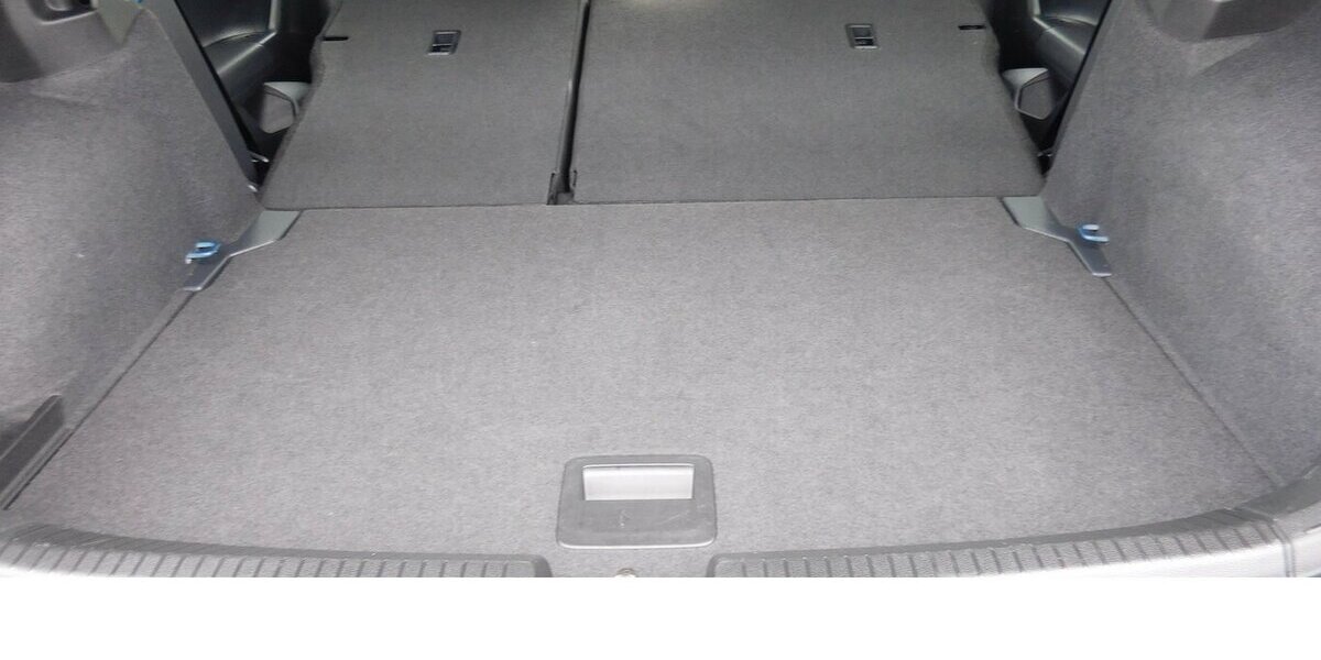 VW Polo 1.0 Life MPI BMT 4Trg Klima Navi LED 23.000 km 16.690 &euro; Vordorf 38533