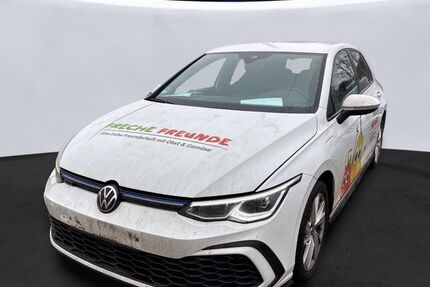 VW Golf 35.135 km 22.990 &euro; Braunschweig 38122