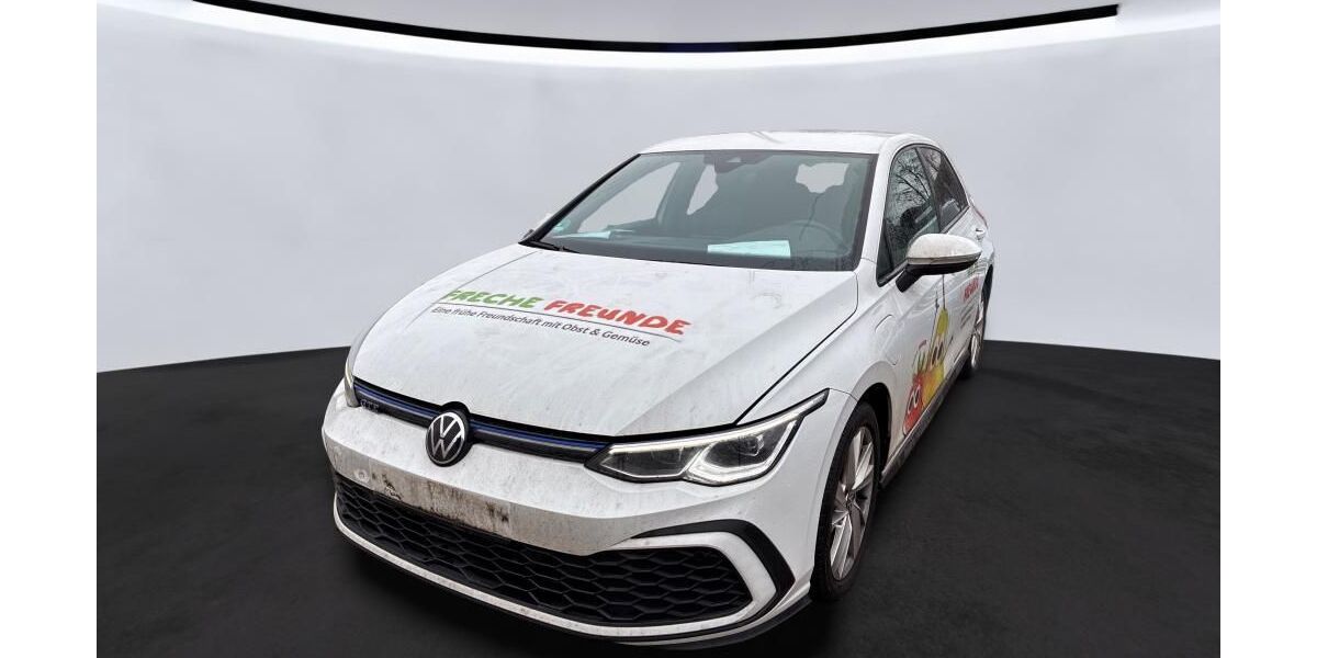 VW Golf 35.135 km 22.990 &euro; Braunschweig 38122