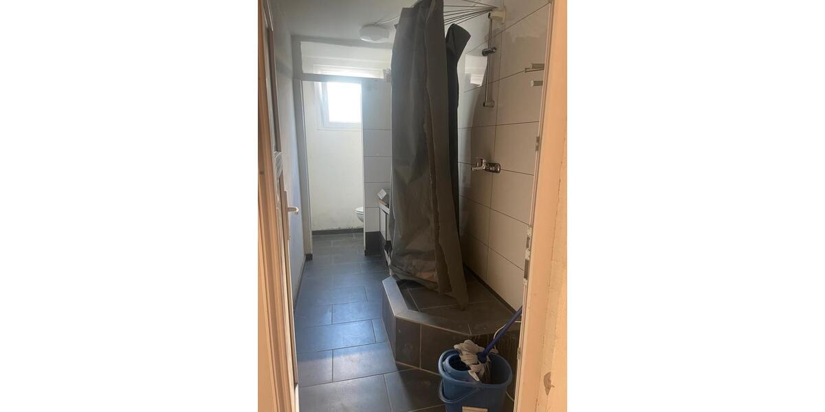 Gewerbeobjekt Braunschweig Broitzem - 800&euro; | Angebot:26705783