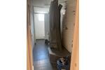 Gewerbeobjekt Braunschweig Broitzem - 800&euro; | Angebot:26705783