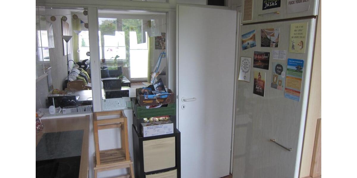 Etagenwohnung Braunschweig Lehndorf-Watenbüttel - 3 Zimmer, 85 m&sup2;, 229.000&euro; | Angebot:24691016