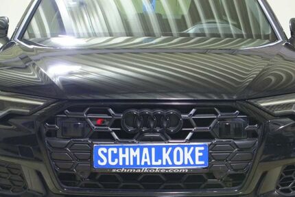 Audi A6 22.500 km 55.950 &euro; Braunschweig 38112