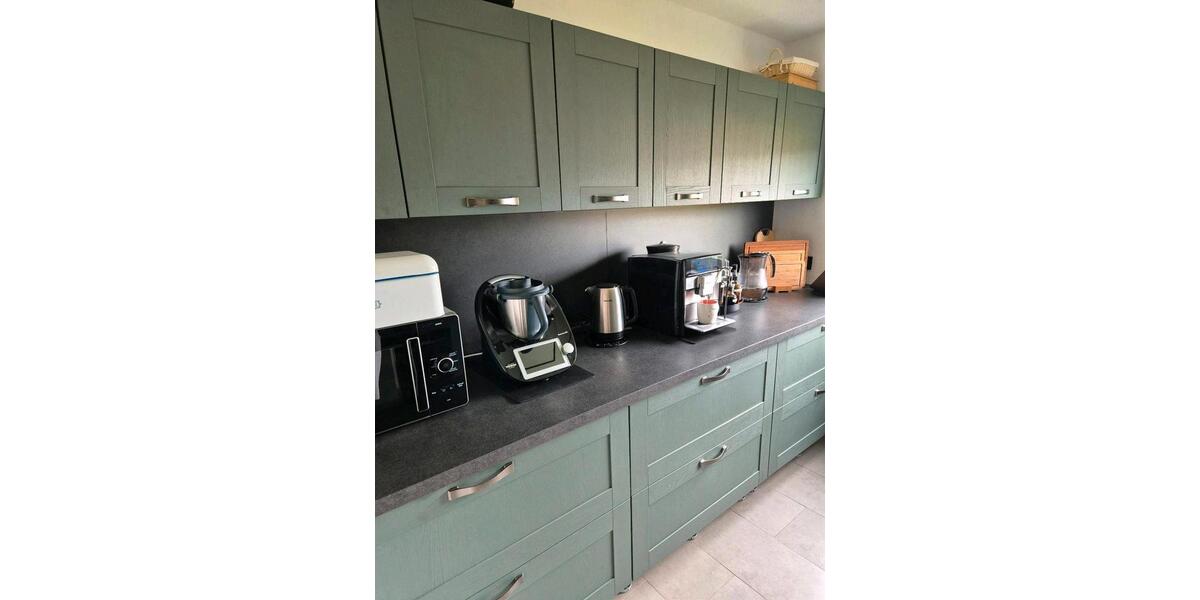 Etagenwohnung Salzgitter - 3 Zimmer, 64 m&sup2;, 128.000&euro; | Angebot:26888734