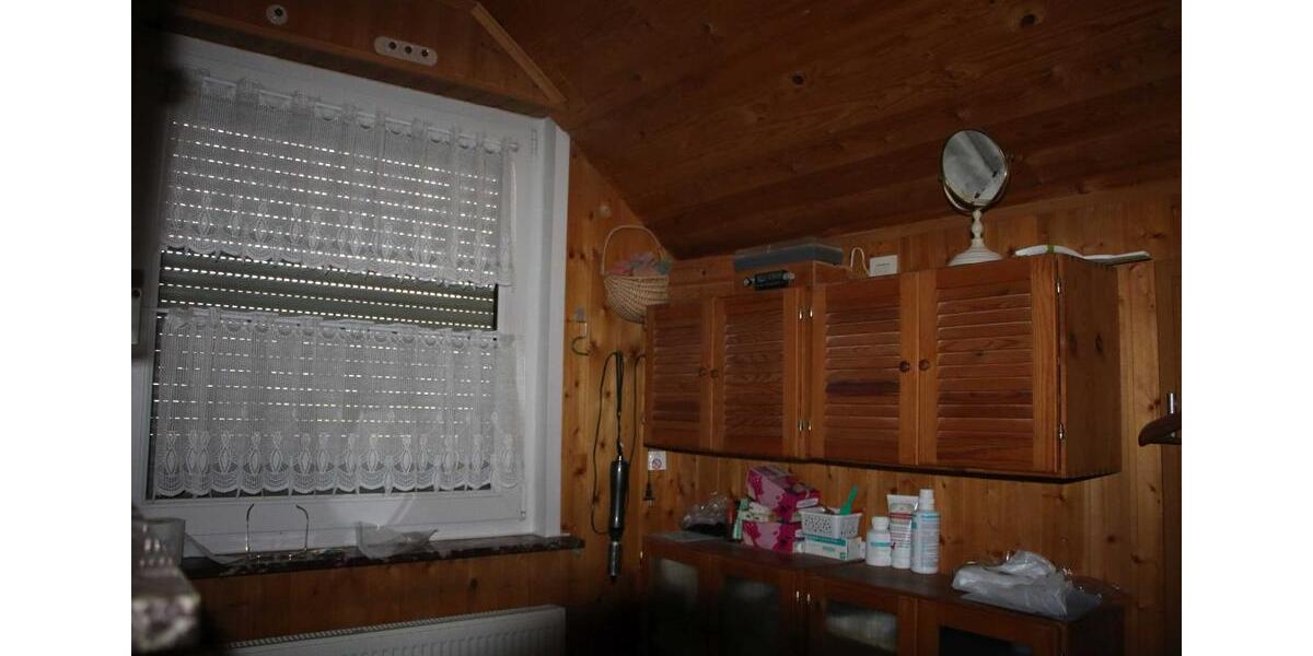 Einfamilienhaus Schöningen - 210.000&euro; | Angebot:25207417