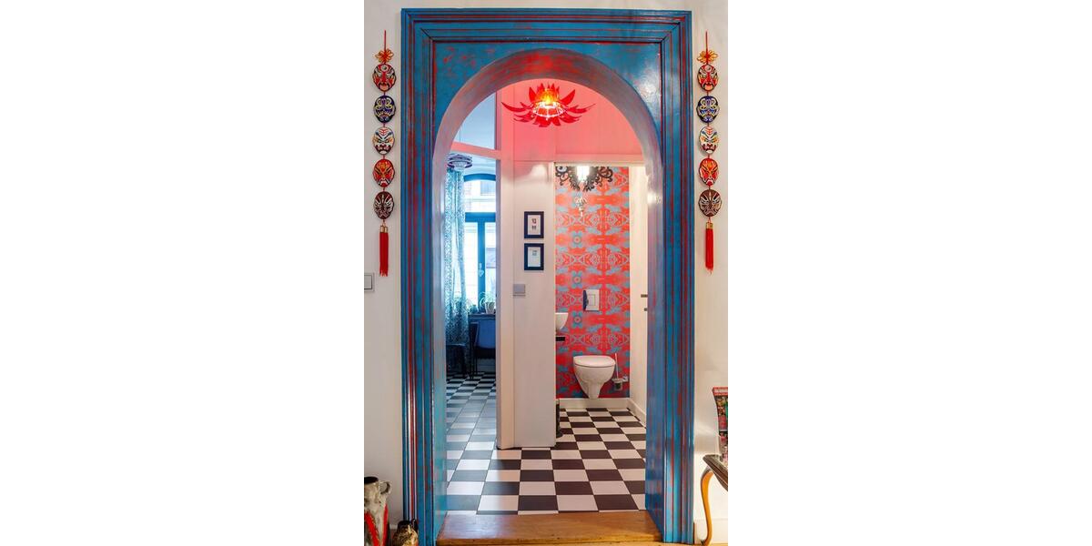 Gewerbeobjekt Braunschweig - 150&euro; | Angebot:25367667