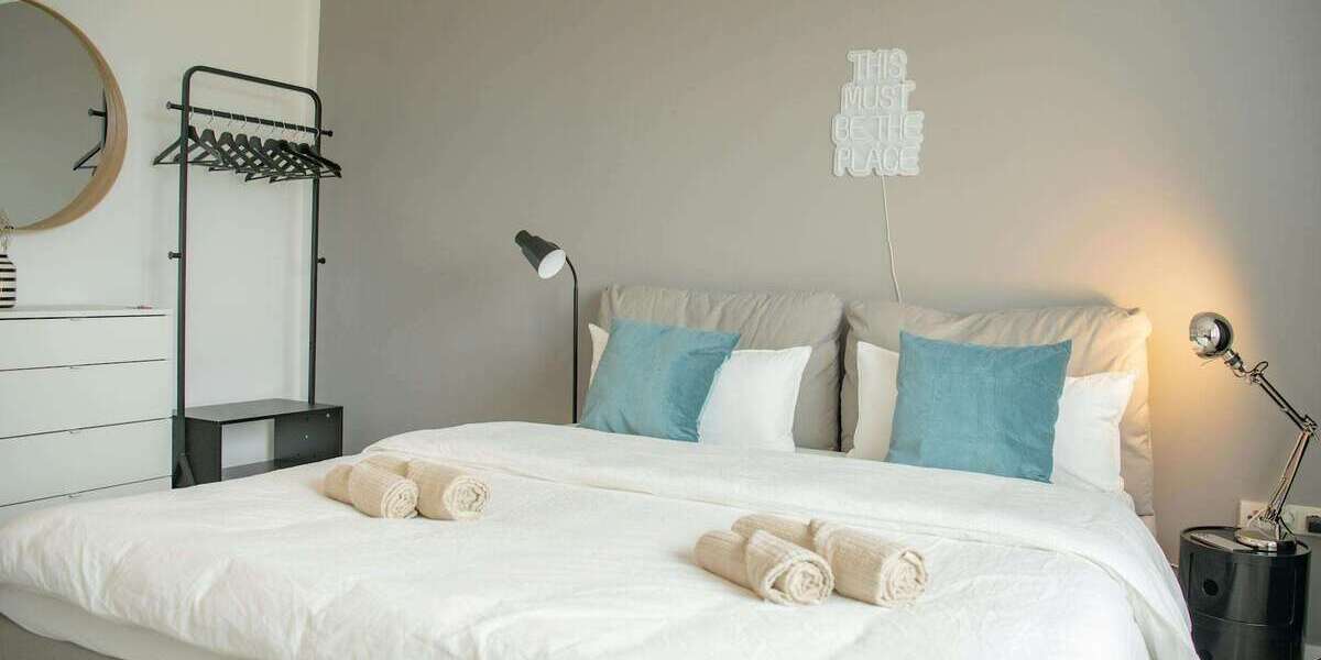 Zimmer Braunschweig Viewegsgarten- Bebelhof - 1 Zimmer, 1.600&euro; | Angebot:20819491