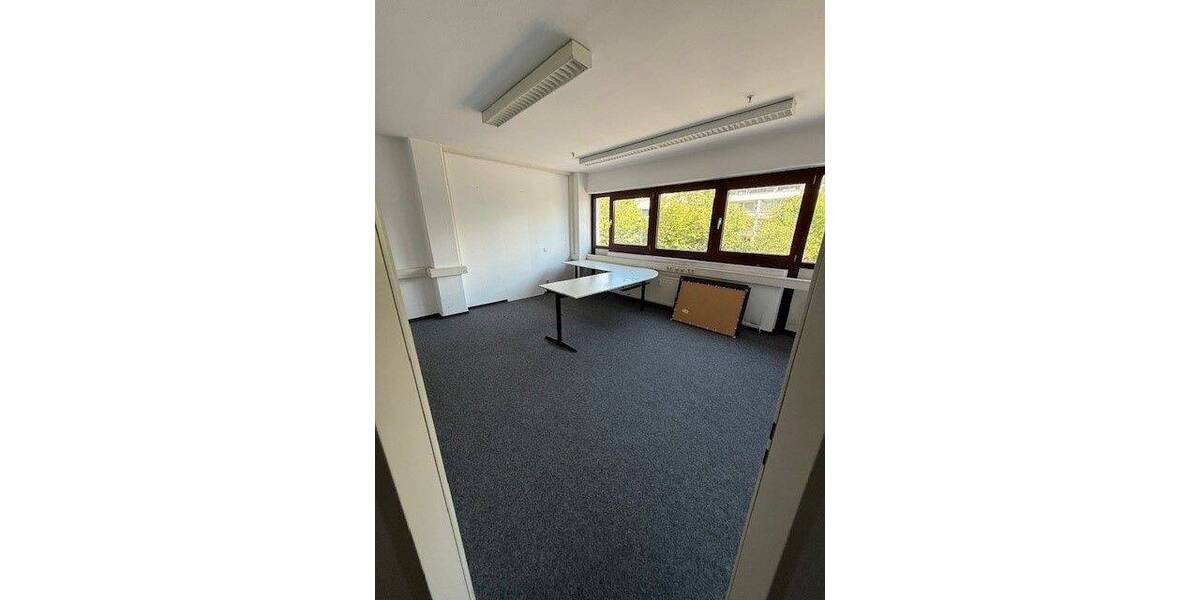 Gewerbeobjekt Braunschweig Innenstadt - 5 Zimmer, 396 m&sup2;, 3.564&euro; | Angebot:25734661